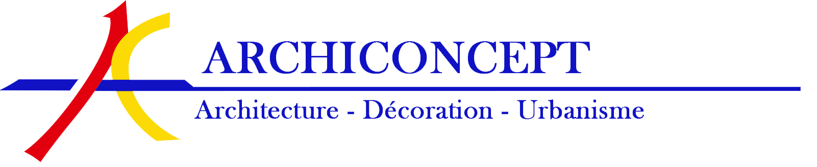 ARCHICONCEPT